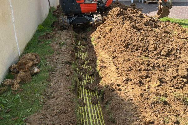 Spécialiste pompe à chaleur air eau Panasonnic Paris