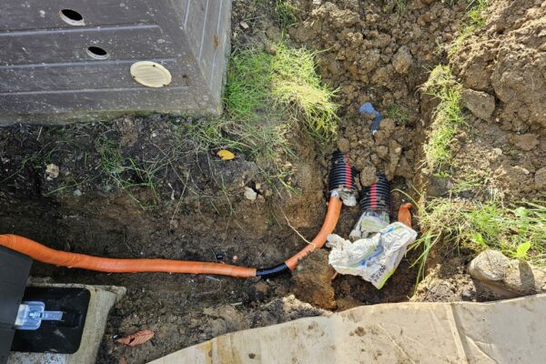 Spécialiste pompe à chaleur air eau Panasonnic Paris (6)